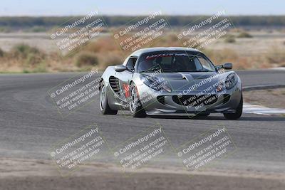 media/Nov-02-2025-Lotus Club of SoCal (Sun) [[dc384ab7f7]]/Intermediate/Sunrise/